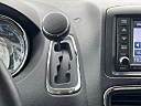 Thumbnail image of 2013 Chrysler Town and Country at A & B Motors