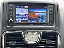 Thumbnail image of 2013 Chrysler Town and Country at A & B Motors