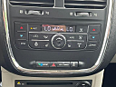 Thumbnail image of 2013 Chrysler Town and Country at A & B Motors
