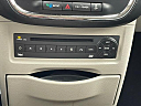 Thumbnail image of 2013 Chrysler Town and Country at A & B Motors