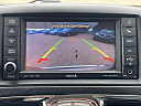 Thumbnail image of 2013 Chrysler Town and Country at A & B Motors