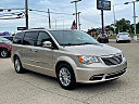 Thumbnail image of 2013 Chrysler Town and Country at A & B Motors