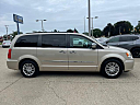 Thumbnail image of 2013 Chrysler Town and Country at A & B Motors