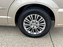 Thumbnail image of 2013 Chrysler Town and Country at A & B Motors