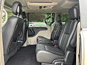 Thumbnail image of 2013 Chrysler Town and Country at A & B Motors