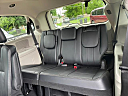 Thumbnail image of 2013 Chrysler Town and Country at A & B Motors