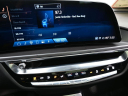 Thumbnail image of 2024 Cadillac LYRIQ at Miami Lakes Automall
