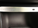 Thumbnail image of 2024 Cadillac LYRIQ at Miami Lakes Automall
