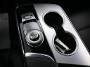 Thumbnail image of 2024 Cadillac LYRIQ at Miami Lakes Automall