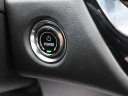 Thumbnail image of 2024 Cadillac LYRIQ at Miami Lakes Automall