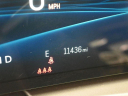 Thumbnail image of 2024 Cadillac LYRIQ at Miami Lakes Automall