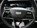 Thumbnail image of 2024 Cadillac LYRIQ at Miami Lakes Automall