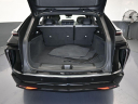 Thumbnail image of 2024 Cadillac LYRIQ at Miami Lakes Automall