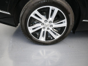 Thumbnail image of 2024 Cadillac LYRIQ at Miami Lakes Automall