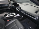 Thumbnail image of 2024 Cadillac LYRIQ at Miami Lakes Automall