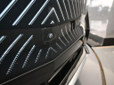 Thumbnail image of 2024 Cadillac LYRIQ at Miami Lakes Automall