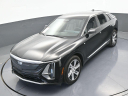 Thumbnail image of 2024 Cadillac LYRIQ at Miami Lakes Automall