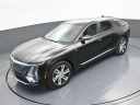 Thumbnail image of 2024 Cadillac LYRIQ at Miami Lakes Automall