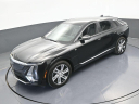 Thumbnail image of 2024 Cadillac LYRIQ at Miami Lakes Automall