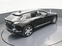 Thumbnail image of 2024 Cadillac LYRIQ at Miami Lakes Automall