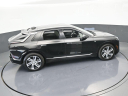 Thumbnail image of 2024 Cadillac LYRIQ at Miami Lakes Automall