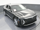 Thumbnail image of 2024 Cadillac LYRIQ at Miami Lakes Automall