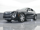 Thumbnail image of 2024 Cadillac LYRIQ at Miami Lakes Automall