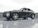 Thumbnail image of 2024 Cadillac LYRIQ at Miami Lakes Automall