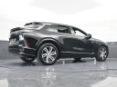 Thumbnail image of 2024 Cadillac LYRIQ at Miami Lakes Automall
