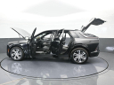 Thumbnail image of 2024 Cadillac LYRIQ at Miami Lakes Automall