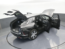 Thumbnail image of 2024 Cadillac LYRIQ at Miami Lakes Automall