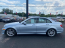 Thumbnail image of 2013 Mercedes-Benz C-Class at Auto Vida