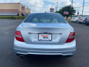Thumbnail image of 2013 Mercedes-Benz C-Class at Auto Vida