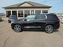 2019 GMC Acadia Denali at Auto One of North Platte