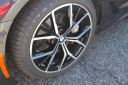 Thumbnail image of 2021 BMW 5 Series at AA Discount Auto Sales Inc.