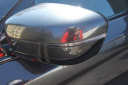 Thumbnail image of 2021 BMW 5 Series at AA Discount Auto Sales Inc.
