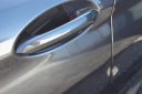 Thumbnail image of 2021 BMW 5 Series at AA Discount Auto Sales Inc.