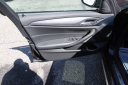 Thumbnail image of 2021 BMW 5 Series at AA Discount Auto Sales Inc.