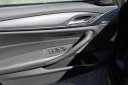 Thumbnail image of 2021 BMW 5 Series at AA Discount Auto Sales Inc.