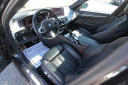 Thumbnail image of 2021 BMW 5 Series at AA Discount Auto Sales Inc.