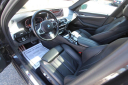 Thumbnail image of 2021 BMW 5 Series at AA Discount Auto Sales Inc.