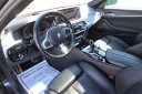 Thumbnail image of 2021 BMW 5 Series at AA Discount Auto Sales Inc.