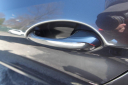 Thumbnail image of 2021 BMW 5 Series at AA Discount Auto Sales Inc.