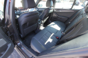 Thumbnail image of 2021 BMW 5 Series at AA Discount Auto Sales Inc.