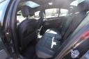 Thumbnail image of 2021 BMW 5 Series at AA Discount Auto Sales Inc.