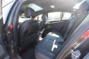 Thumbnail image of 2021 BMW 5 Series at AA Discount Auto Sales Inc.