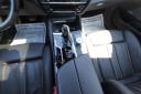 Thumbnail image of 2021 BMW 5 Series at AA Discount Auto Sales Inc.