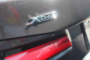 Thumbnail image of 2021 BMW 5 Series at AA Discount Auto Sales Inc.