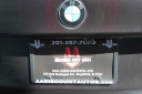 Thumbnail image of 2021 BMW 5 Series at AA Discount Auto Sales Inc.