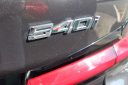 Thumbnail image of 2021 BMW 5 Series at AA Discount Auto Sales Inc.